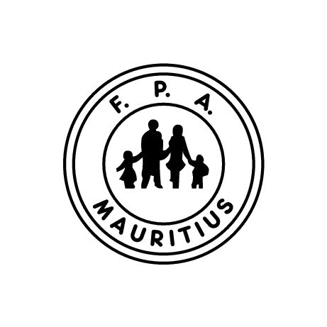 Mauritius Family Planning & Welfare Association logo