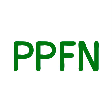 Planned Parenthood Federation of Nigeria logo