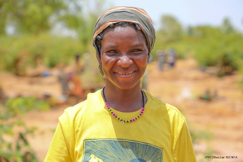 sexual-reproductive-health-Africa