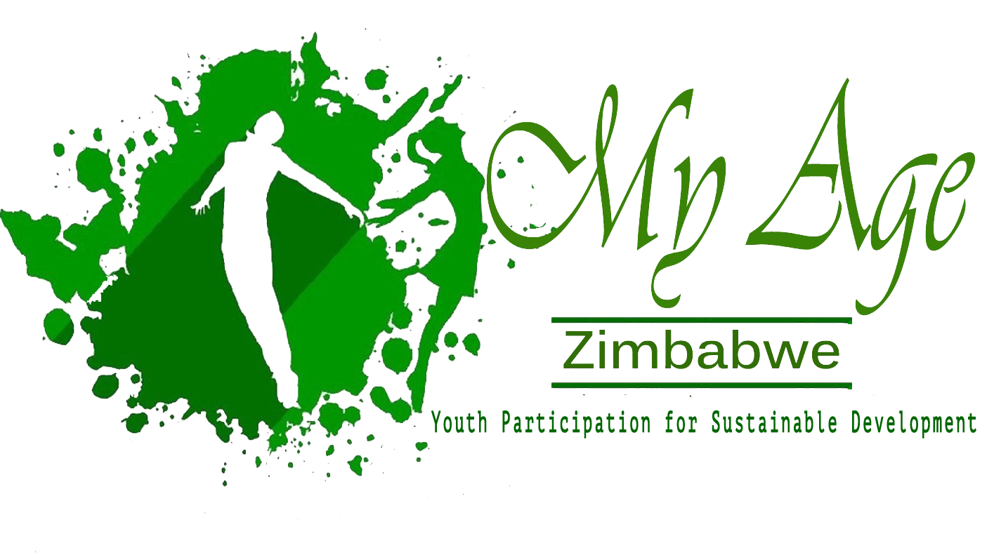 My-Age-Zimbabwe-Trust 