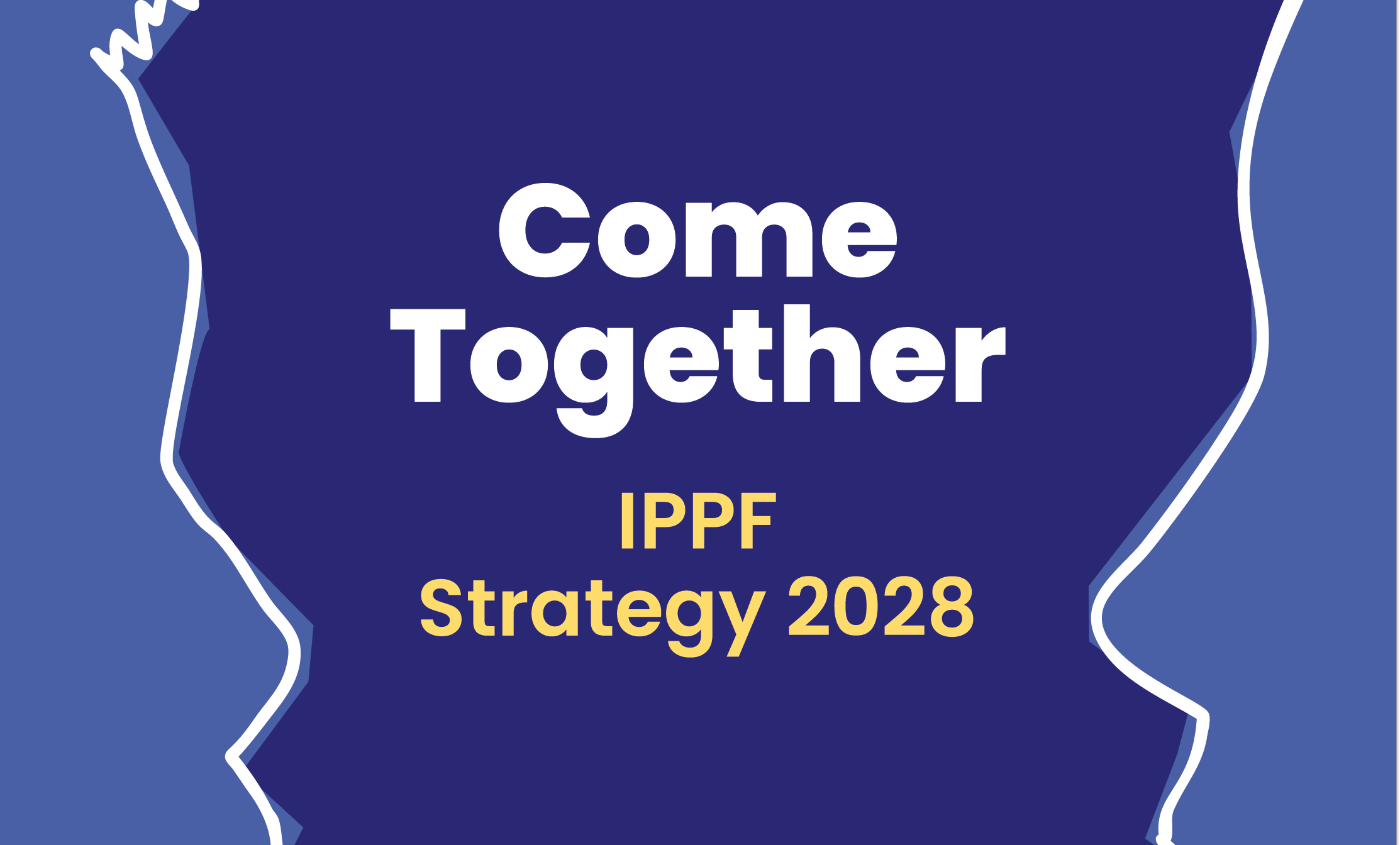 Strategic framework 2022-2028