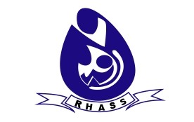 RHASS Logo