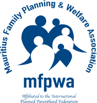 MFPWA Logo