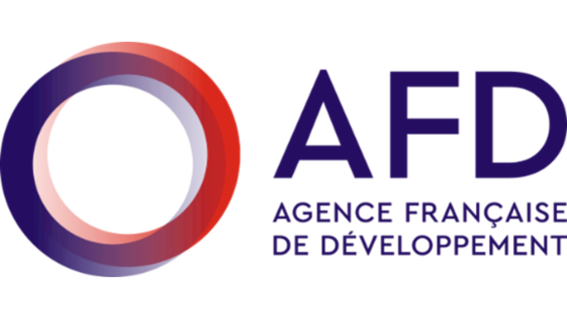 Logo AFD