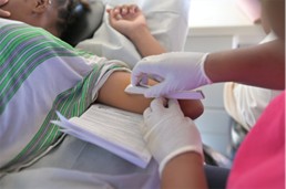 Madagascar_FP_Services_Outreach