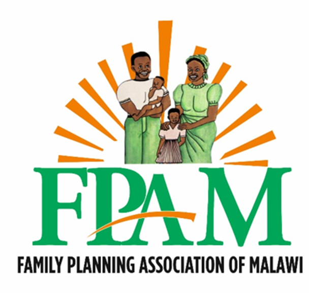 Logo FPAM