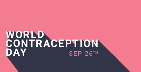 WCD 2025 Message
