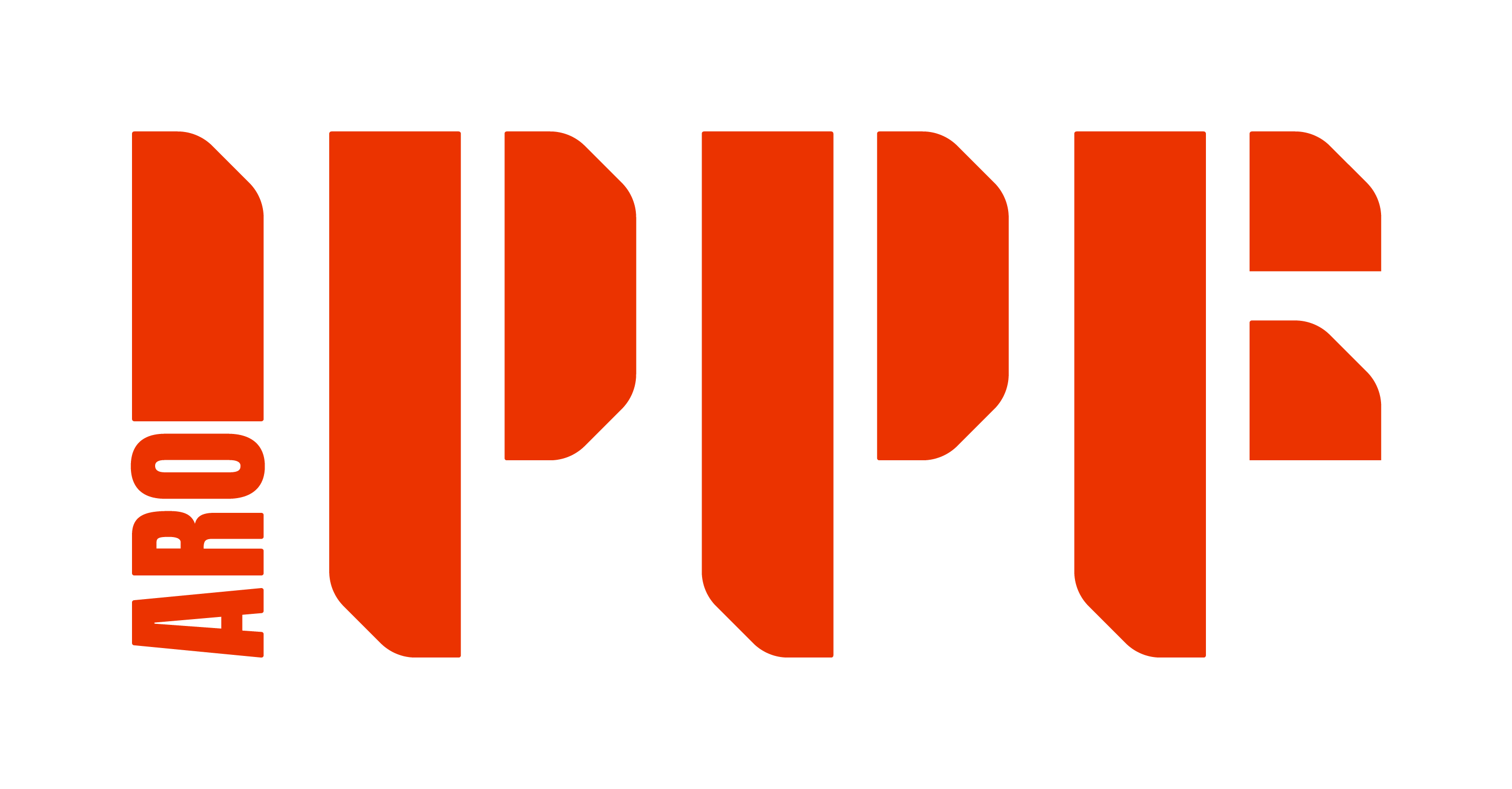 ARO Logo