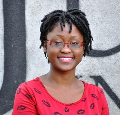 Michelle_Grace_Phiri