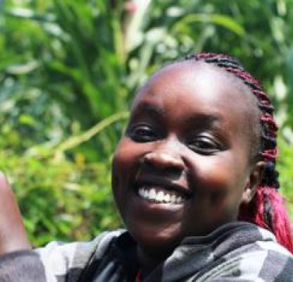 Family Health Options Kenya (FHOK) 