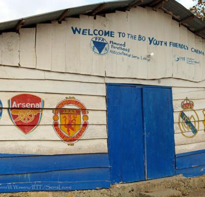 Planned-Parenthood-Association-of-Sierra-Leone