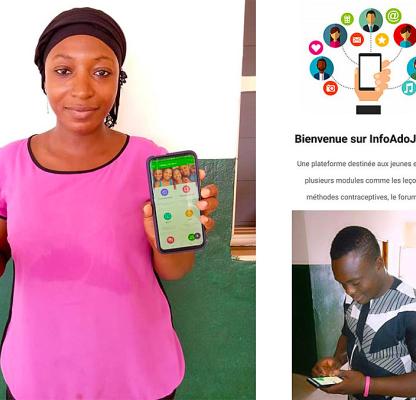 Mobile-app-youth-SRHR