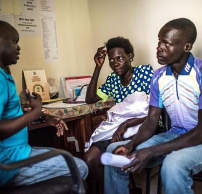 World contraception day 2021