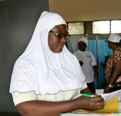 Nigeria_IPPF_George Osodi