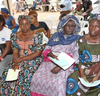 Nigeria_IPPF_George Osodi