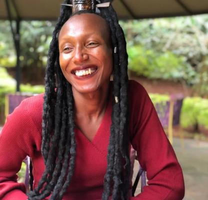 transgender-people-in-Africa