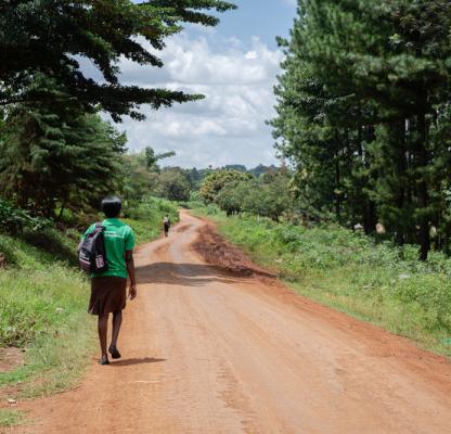 sexual-reproductive-health-and-rights-in-Africa