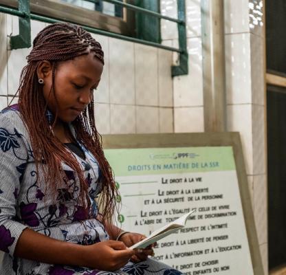 sexual-reproductive-health-and-rights-in-Africa-IPPF-Africa-Region