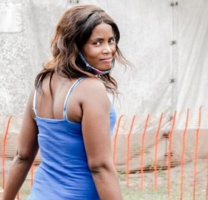 sexual-reproductive-health-and-rights-in-Africa