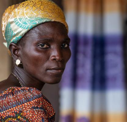 sexual-reproductive-health-Africa