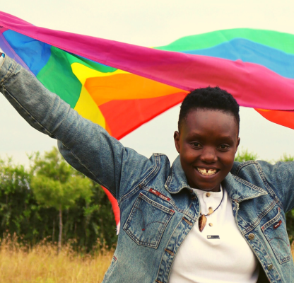 sexual-reproductive-health-Africa
