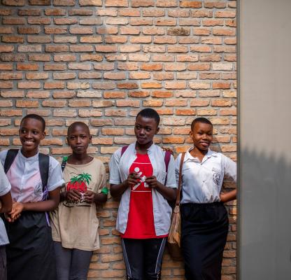 sexual-reproductive-health-Africa