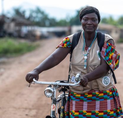 sexual-reproductive-health-Africa
