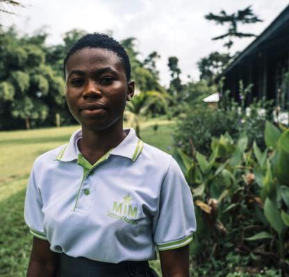 sexual-reproductive-health-Africa