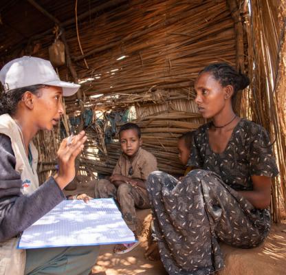 Tigray-crisis