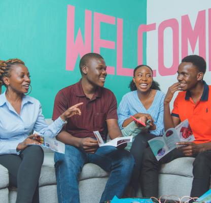 sexual-reproductive-health-Africa