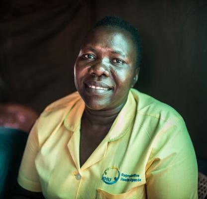 sexual-reproductive-health-Africa