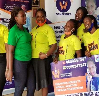 sexual-reproductive-health-Africa