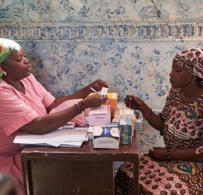 sexual-reproductive-health-Africa