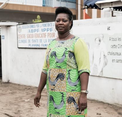 sexual-reproductive-health-Africa