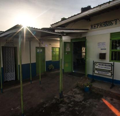 sexual-reproductive-health-Africa