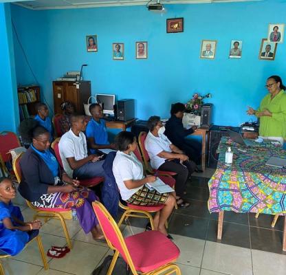 sexual-reproductive-health-Africa