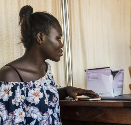 sexual-reproductive-health-Africa