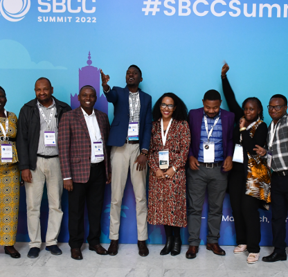 sexual-reproductive-health-Africa