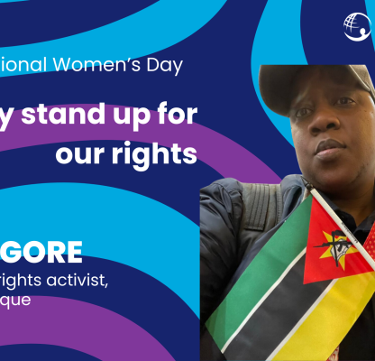 IWD 24 