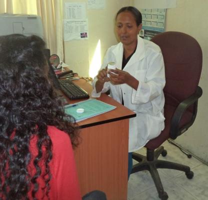 Female-Sex-Workers-in-Ethiopia