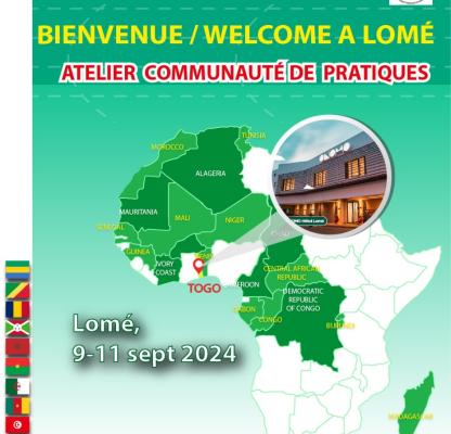 Lome