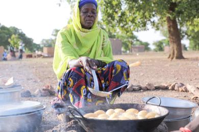 Burkina Faso BMZ  IPPF Moctar Menta.jpg