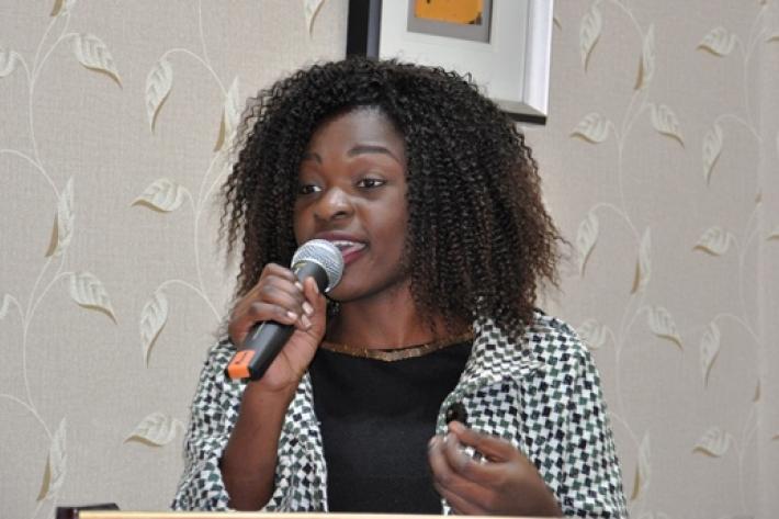 Grace_Banda_Zambia