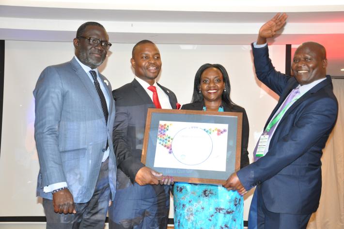 Accreditation_IPPF_Africa_Region