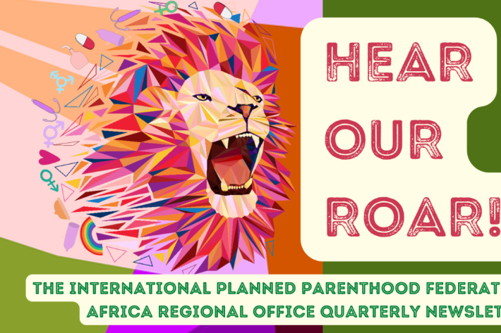 sexual-reproductive-health-Africa