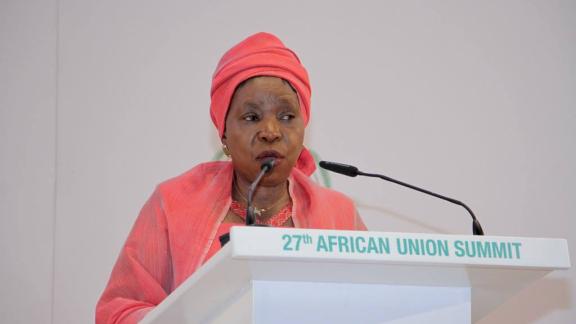African_Union_Commission