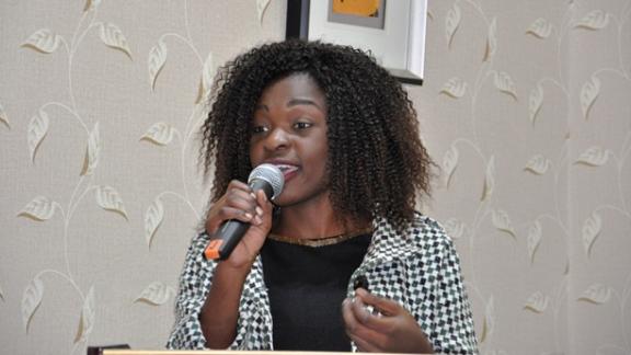 Grace_Banda_Zambia