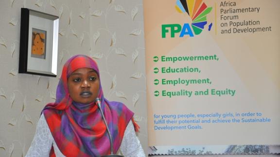 Youth_Action_Movement_IPPF_Africa_Region