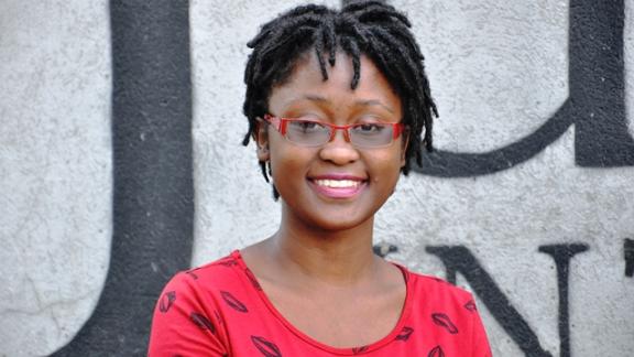 Michelle_Grace_Phiri