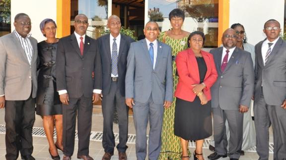 Dakar_Declaration_on_Demographic_Dividend